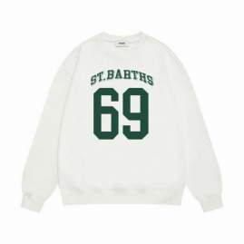 Picture of Rhude Sweathirt _SKURhudeS-XXLsytRHY04635722